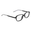 Picture of Nike Eyeglasses 5072