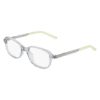 Picture of Nike Eyeglasses 5072
