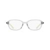 Picture of Nike Eyeglasses 5072