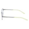 Picture of Nike Eyeglasses 5072