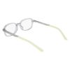 Picture of Nike Eyeglasses 5072