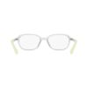 Picture of Nike Eyeglasses 5072