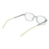 Picture of Nike Eyeglasses 5072