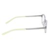 Picture of Nike Eyeglasses 5072