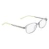 Picture of Nike Eyeglasses 5072