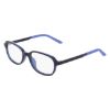 Picture of Nike Eyeglasses 5072