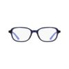 Picture of Nike Eyeglasses 5072