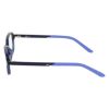 Picture of Nike Eyeglasses 5072