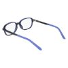 Picture of Nike Eyeglasses 5072