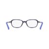 Picture of Nike Eyeglasses 5072