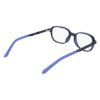 Picture of Nike Eyeglasses 5072