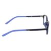 Picture of Nike Eyeglasses 5072