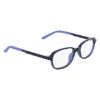 Picture of Nike Eyeglasses 5072