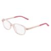Picture of Nike Eyeglasses 5072