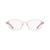 Picture of Nike Eyeglasses 5072