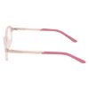 Picture of Nike Eyeglasses 5072