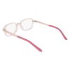 Picture of Nike Eyeglasses 5072
