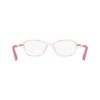Picture of Nike Eyeglasses 5072