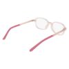 Picture of Nike Eyeglasses 5072