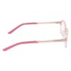 Picture of Nike Eyeglasses 5072