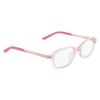 Picture of Nike Eyeglasses 5072