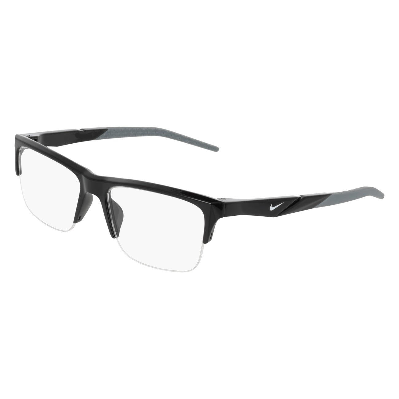 Picture of Nike Eyeglasses 7279