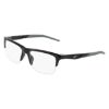 Picture of Nike Eyeglasses 7279