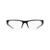 Picture of Nike Eyeglasses 7279