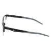 Picture of Nike Eyeglasses 7279