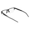 Picture of Nike Eyeglasses 7279
