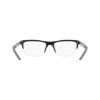 Picture of Nike Eyeglasses 7279