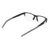 Picture of Nike Eyeglasses 7279