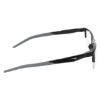 Picture of Nike Eyeglasses 7279