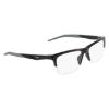 Picture of Nike Eyeglasses 7279