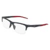Picture of Nike Eyeglasses 7279