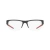 Picture of Nike Eyeglasses 7279