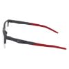 Picture of Nike Eyeglasses 7279