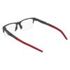 Picture of Nike Eyeglasses 7279