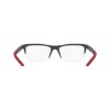 Picture of Nike Eyeglasses 7279