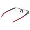 Picture of Nike Eyeglasses 7279