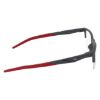 Picture of Nike Eyeglasses 7279