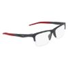 Picture of Nike Eyeglasses 7279