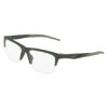 Picture of Nike Eyeglasses 7279