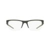 Picture of Nike Eyeglasses 7279