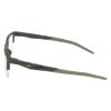 Picture of Nike Eyeglasses 7279