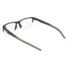 Picture of Nike Eyeglasses 7279