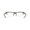 Picture of Nike Eyeglasses 7279