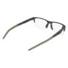 Picture of Nike Eyeglasses 7279