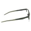 Picture of Nike Eyeglasses 7279