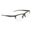 Picture of Nike Eyeglasses 7279